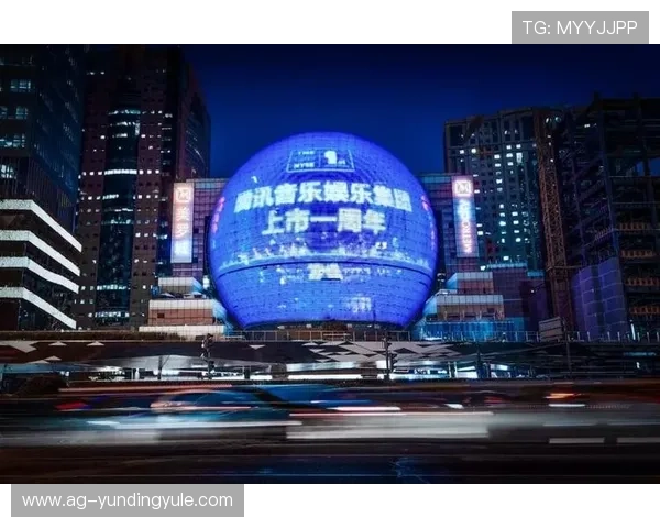 云顶国际集团娱乐平台最新安全措施，保障玩家账户信息安全与资金安全