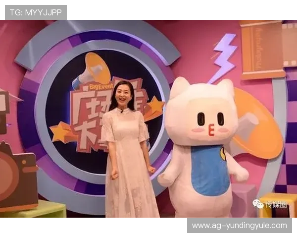 云顶娱乐模式下的用户互动与社区建设策略探讨