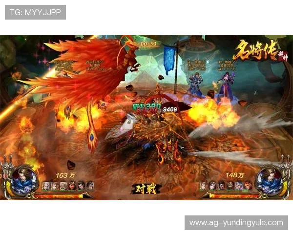 云顶官网优惠码领取指南教你快速获取最新优惠码享受额外游戏福利