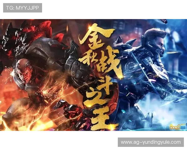 云顶娱乐集团网址最新更新，提供官方入口链接确保玩家安全畅玩各类热门游戏