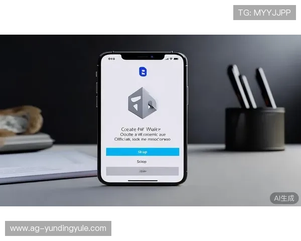 云顶娱乐官方网址下载官方渠道，保障账号安全的正规下载途径与注意事项