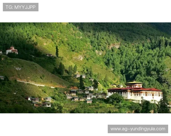 云顶山在哪个区域，介绍云顶山的地理位置、历史背景及旅游注意事项