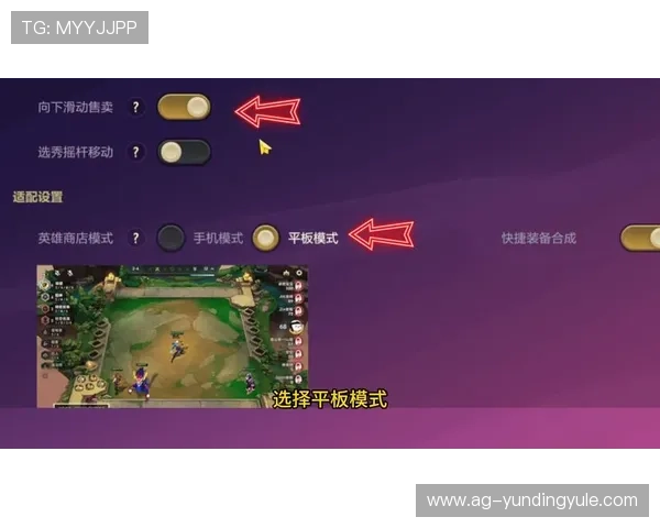 云顶攻略助手app下载最新版本功能介绍助你全面优化阵容策略实现游戏高分目标