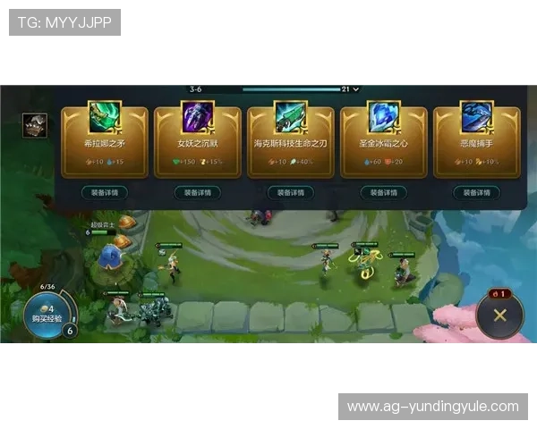 云顶新耀官网下载指南，详细步骤帮助新手轻松上手游戏玩法