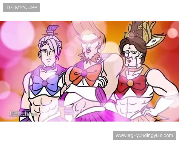 云顶新耀官网平台如何利用官方资源提升游戏竞技水平的实用建议