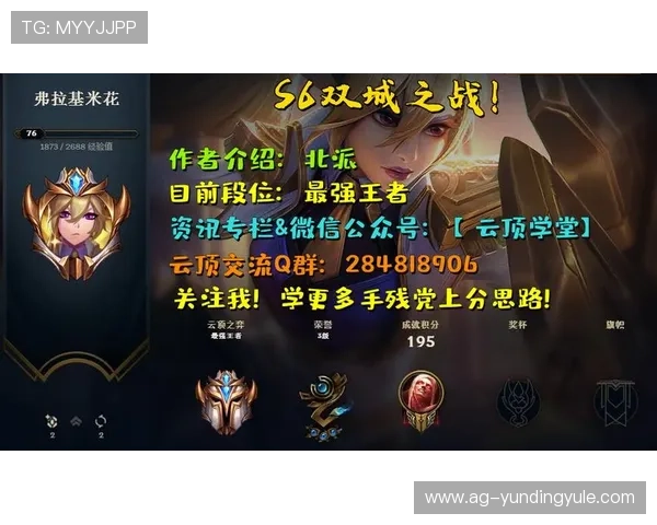 云顶游戏中如何管理好友私聊消息确保信息及时回复的实用技巧