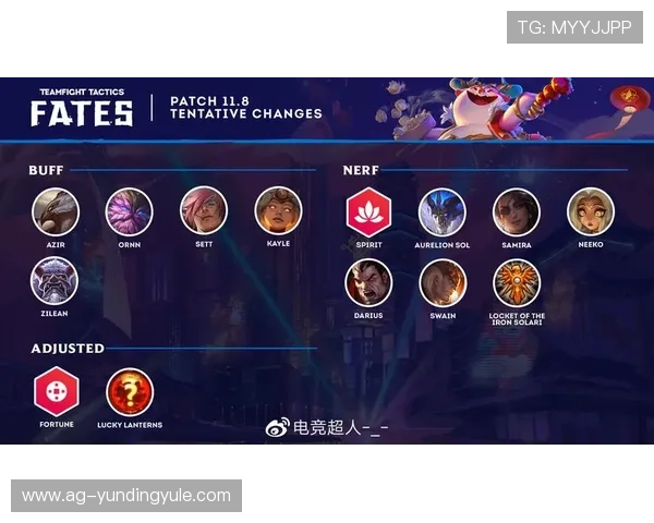 云顶游戏最新网站官网最新版本更新内容与维护公告