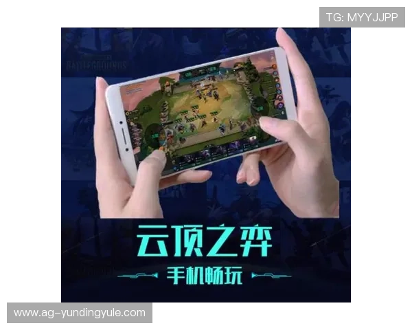 云顶电子游戏平台官网安全可靠的支付方式与资金保障措施分析 云顶电子游戏平台官网安全可靠的支付方式与资金保障措施分析