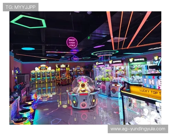 云顶电玩城下载官网官方入口，快速下载安装体验畅快游戏乐趣