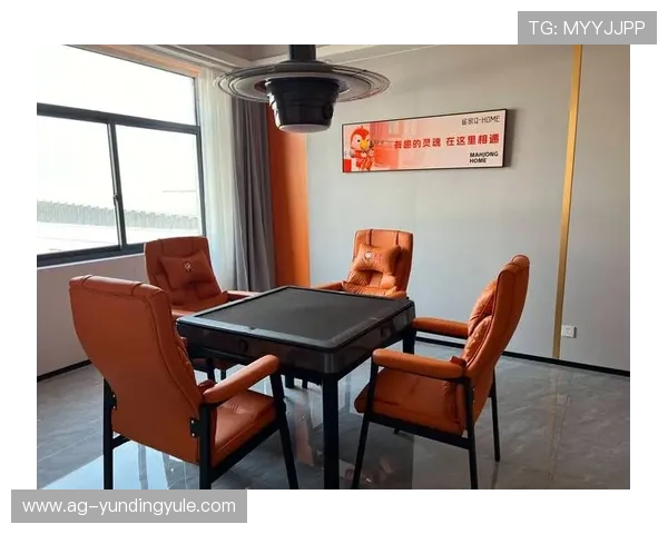 云顶线上棋牌平台有哪些提供丰富优惠活动的优质平台