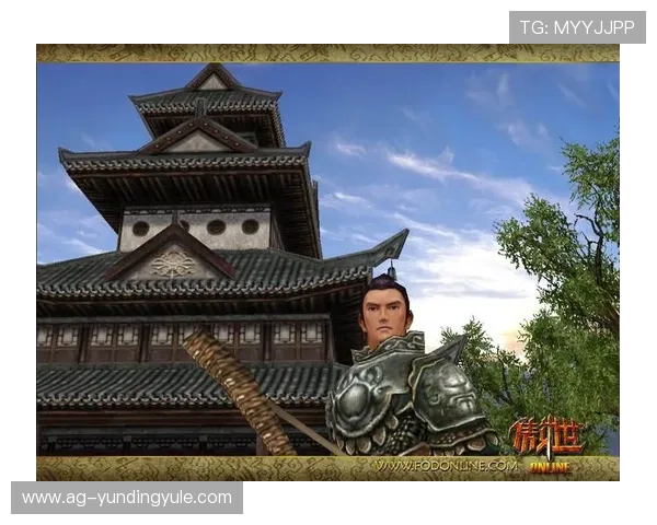 云顶赌场online多平台兼容支持多设备畅玩无缝切换提升你的游戏体验和操作便利性