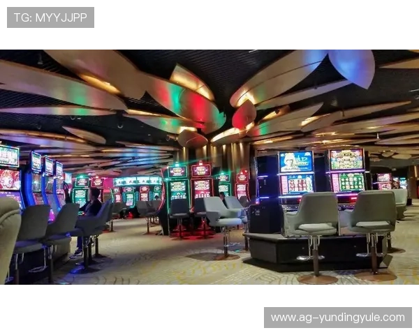 云顶赌场在哪里可以享受高端娱乐体验，提供详细位置和到达方式介绍