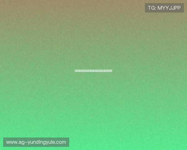 云顶赌场开户后如何进行游戏体验和提升中奖率的技巧