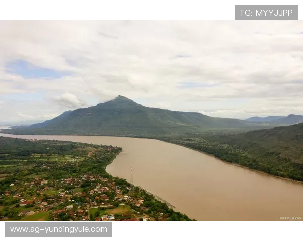 云顶赌场马来西亚：如何规划您的豪华博彩体验与周边旅游行程