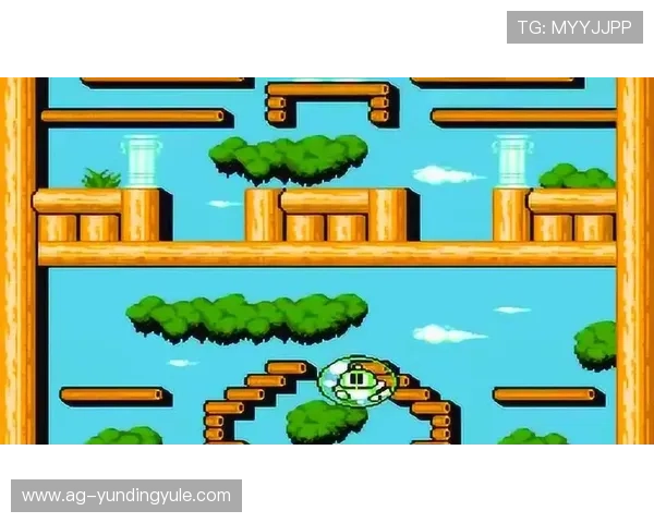 云顶赌场游戏免费试玩平台推荐及新手入门必备技巧详解