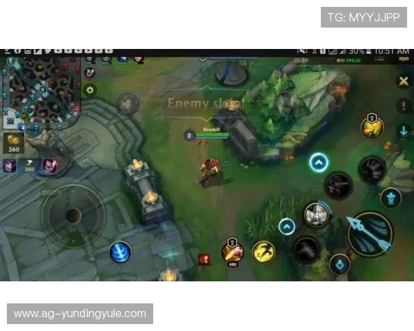 云顶赛事奖金榜影响力分析，奖金排名对选手职业发展的意义