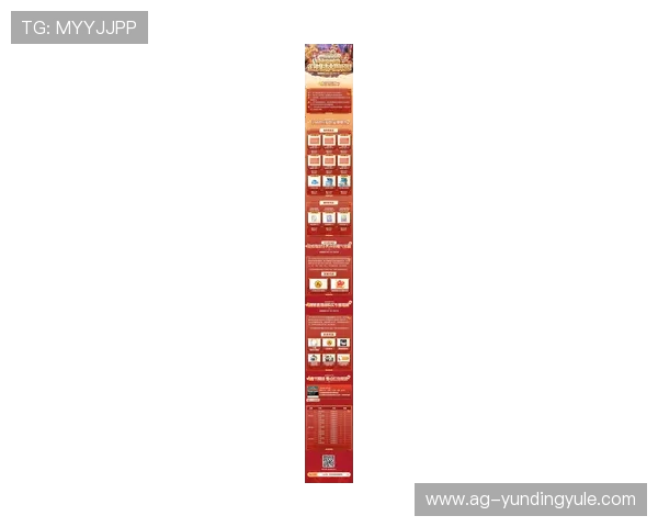 K8凯发棋牌最新优惠活动与福利礼包领取指南，丰富奖励等你来拿