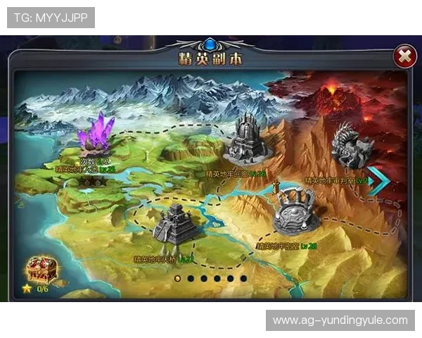 4118云顶集团app多平台兼容性与下载方式全攻略确保不同设备用户都能顺利体验游戏