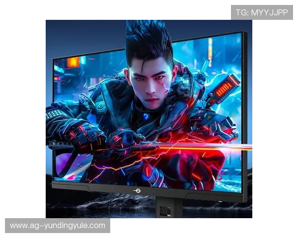 PP电游网页版无需下载安装，随时随地开启高清流畅的游戏体验满足你的娱乐需求