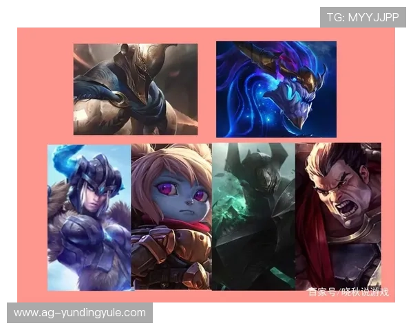 云顶4008登录6288最新攻略详解帮助玩家快速上手游戏体验提升