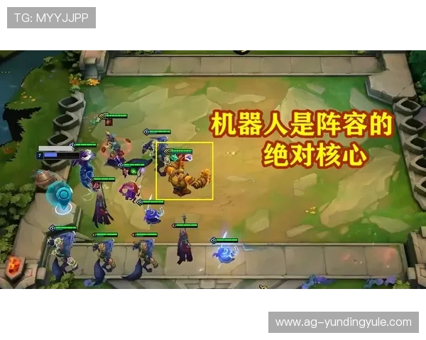 云顶Yd官网2026官方平台安全下载指南保障玩家账号安全与游戏体验