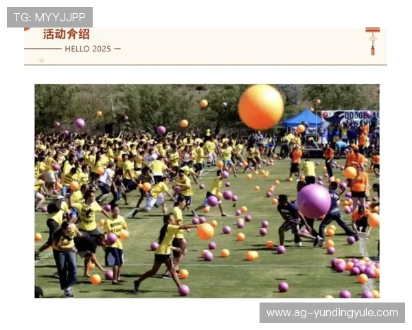 三公玩法大小规则介绍详解让你轻松掌握游戏技巧与策略分析