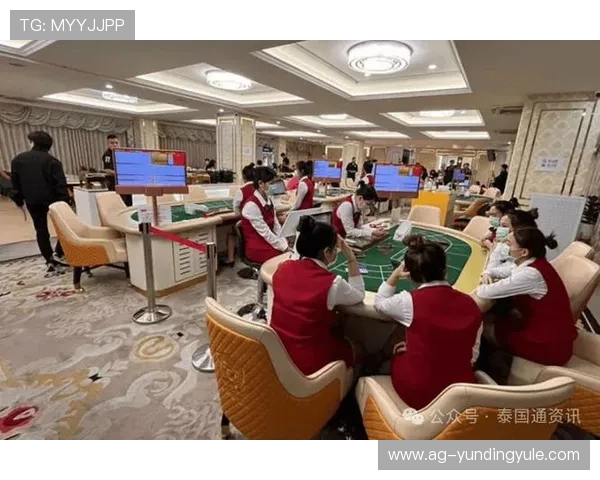 云顶十大赌场排行榜2026年最受欢迎的博彩网站推荐与用户真实体验分享