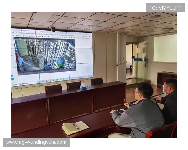 云顶国际官网入口登录安全保障措施提升账号安全防护能力