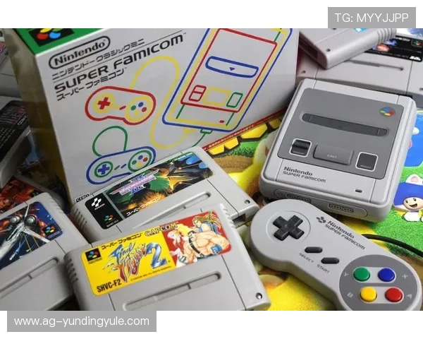 云顶国际游戏平台53m丰富的游戏类型与特色玩法介绍，满足不同玩家的多样化需求