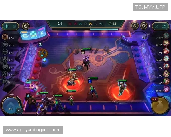 云顶国际平台游戏怎么玩新手入门必看完整教程帮助你快速上手云顶国际平台游戏玩法