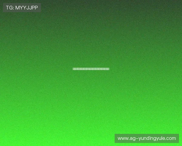 云顶娱乐棋牌专业玩家必备的策略技巧与实战经验分享