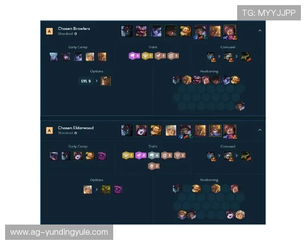 云顶娱乐城注册流程与新手指南快速入门轻松开启娱乐之旅