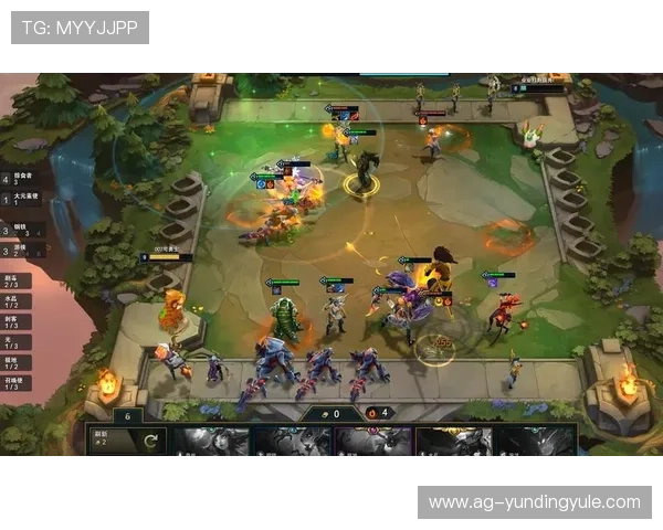 云顶国际登录平台多设备登录支持功能介绍提升你的游戏便利性