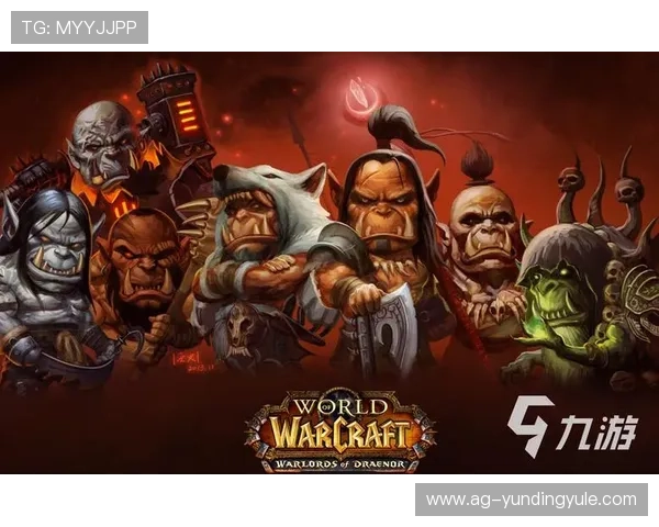 云顶娱乐集团网址安全验证,保障用户信息与资金安全的官方渠道 云顶娱乐集团网址安全验证,保障用户信息与资金安全的官方渠道