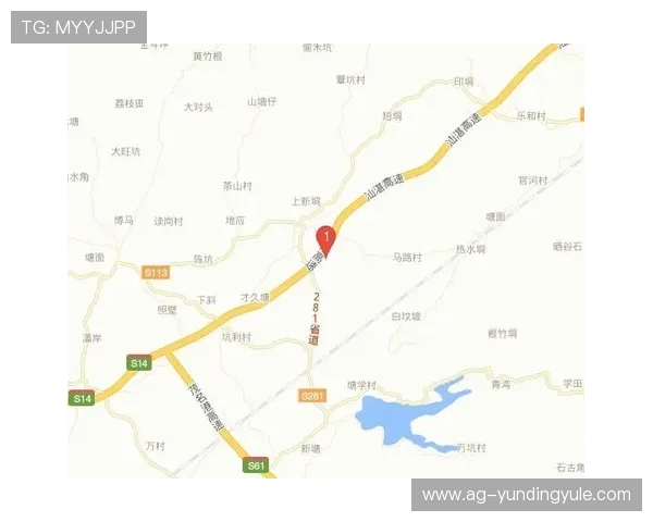 云顶山寨在哪里可以找到最完整的地图和位置标注信息 云顶山寨在哪里可以找到最完整的地图和位置标注信息