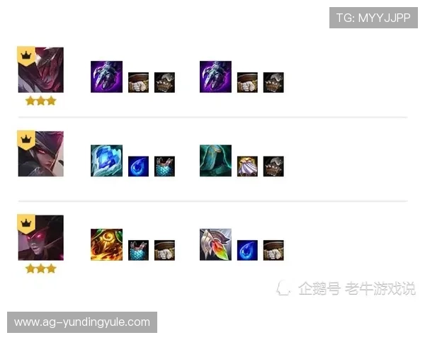 云顶官网唯一官方网站提供丰富的社区交流平台，让玩家畅享互动与合作的乐趣