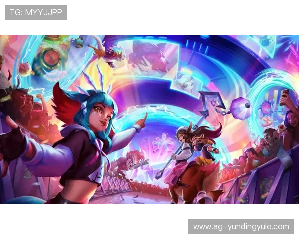 云顶电竞下载优化建议，提升游戏运行流畅度与画面表现效果