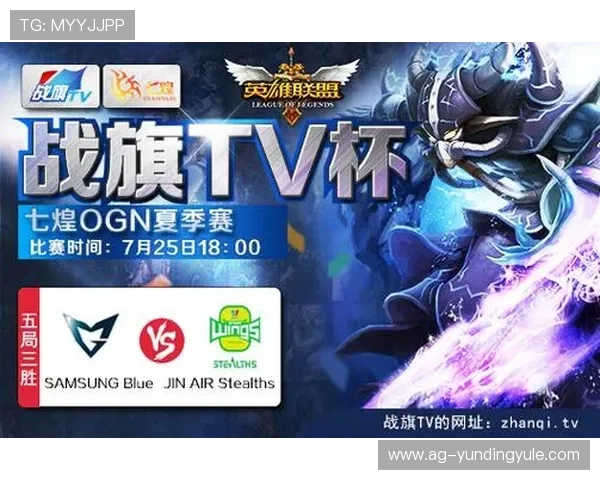 云顶真人游戏最新玩法介绍与技巧分享助你轻松赢取大奖