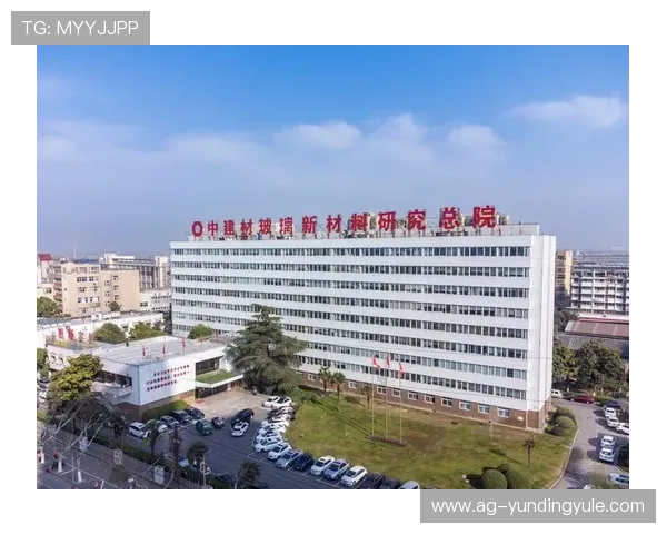 云顶集团3118acm官网用户评价与口碑分析报告