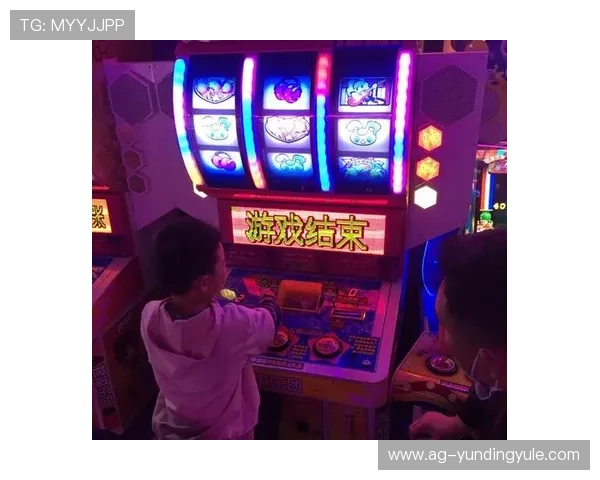 云顶财神爷老虎机游戏的安全性与隐私保护措施，放心畅玩无后顾之忧