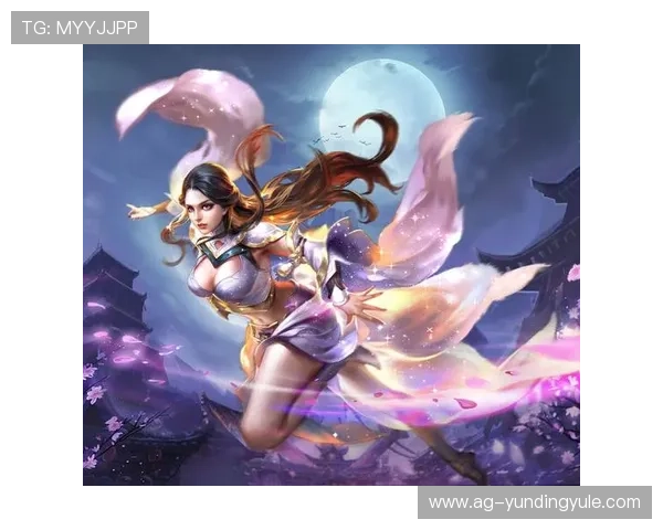 云顶集团3118登录入口最新指南帮助玩家顺利进入游戏体验优质娱乐服务 云顶集团3118登录入口最新指南帮助玩家顺利进入游戏体验优质娱乐服务