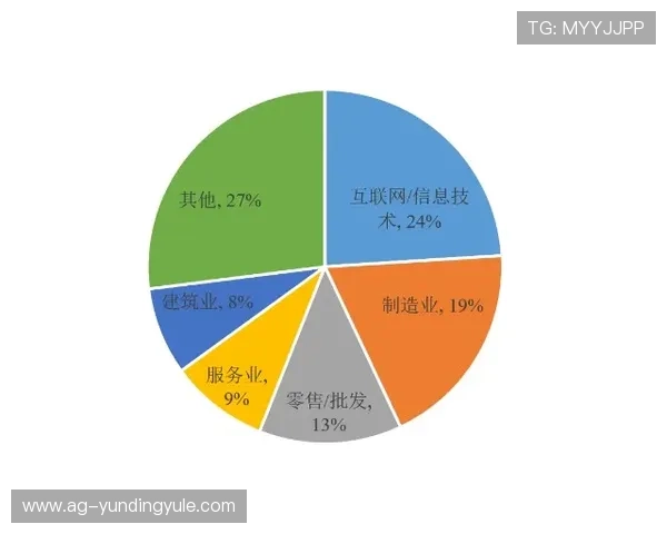 云顶集团个人资料：云顶集团的主要业务范围、市场布局及未来发展战略分析