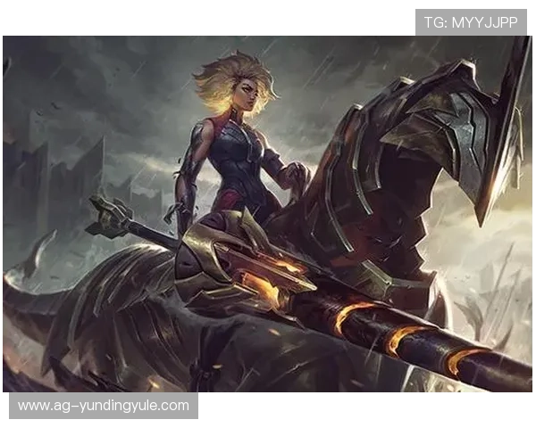 云顶集团app下载官网最新版安全稳定，轻松畅玩所有游戏内容