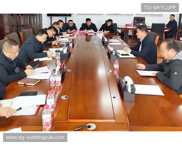 云顶集团4118企业文化与社会责任践行推动行业健康发展与社会公益事业