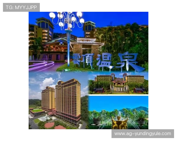 云顶集团genting：如何选择最适合您的云顶度假村娱乐体验