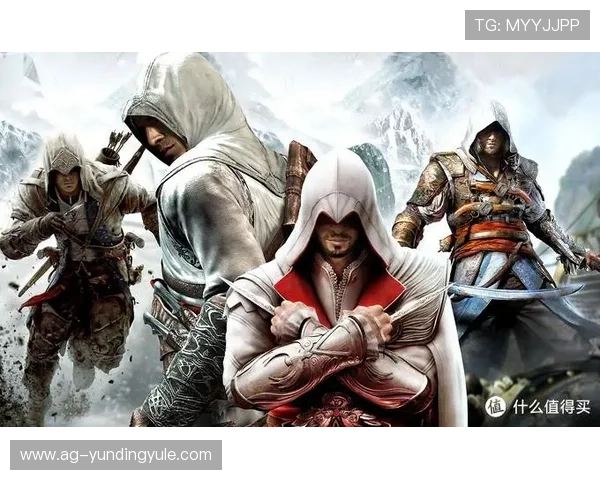 云顶集团官网下载地址最新官方入口，确保安全稳定的游戏下载指南