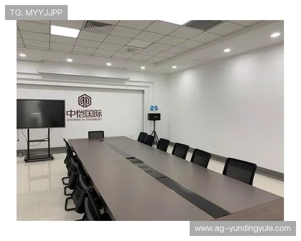 云顶集团公司在旅游休闲行业中的创新模式与可持续发展路径研究