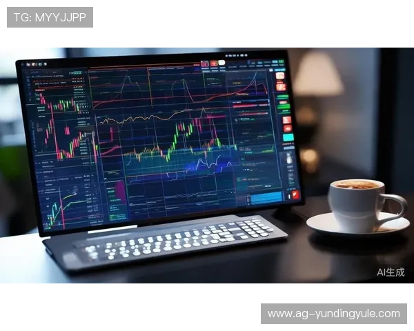 云顶集团官网下载流程详解及安全登录技巧,确保账号信息安全与顺利使用 云顶集团官网下载流程详解及安全登录技巧,确保账号信息安全与顺利使用