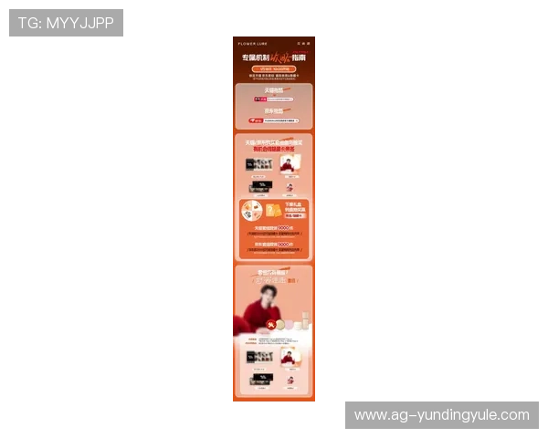 云顶集团新网址常见问题解答及最新优惠活动介绍助力玩家轻松开启游戏之旅