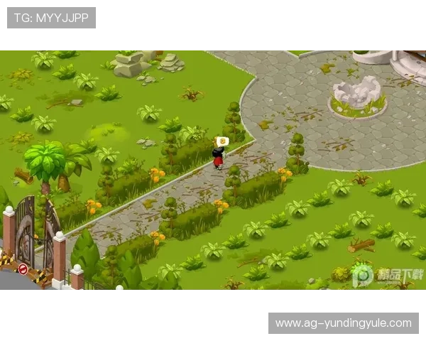 云顶集团游戏登录网站操作流程详解新手玩家快速掌握登录步骤轻松进入精彩游戏世界